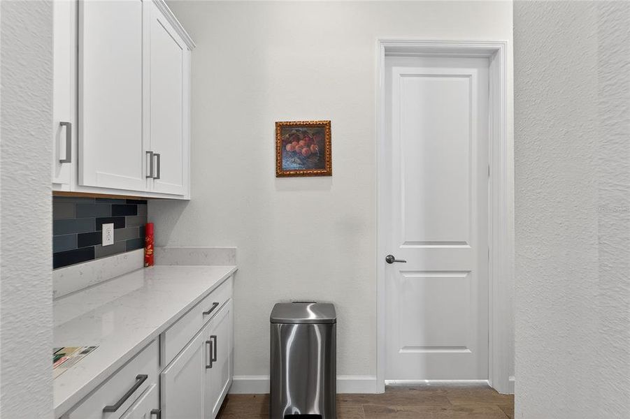 Furnished interior view inside a new home in , Wimauma (Image 19). Furnished interior view inside a new home in , Wimauma (Image 19).