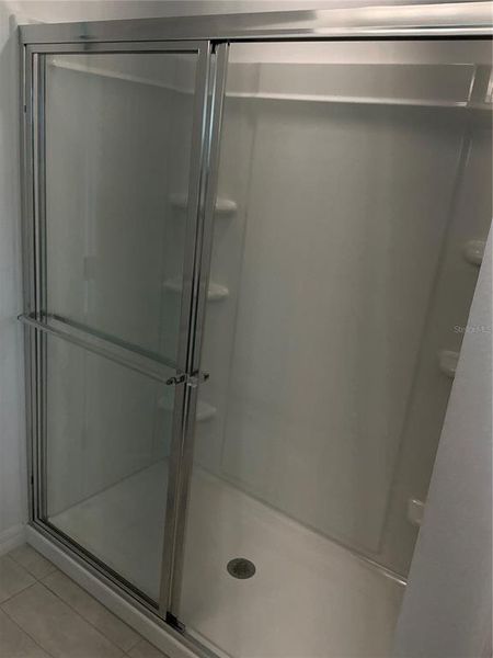 Image 24 of a home in .