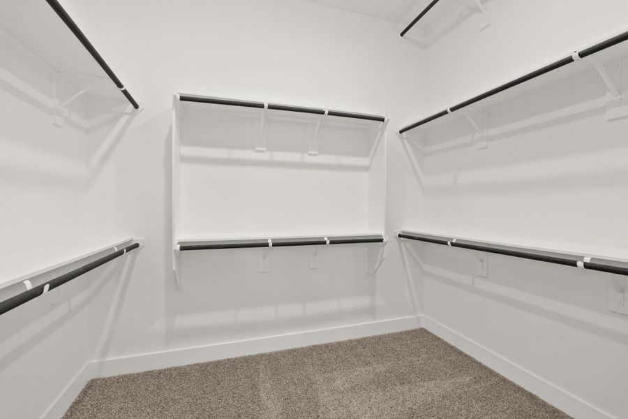 Photos are REPRESENTATIVE of the home /floor plan and are NOT of the actual home.  Selections, features, and room options may vary.  For more info, contact Chesmar Homes.