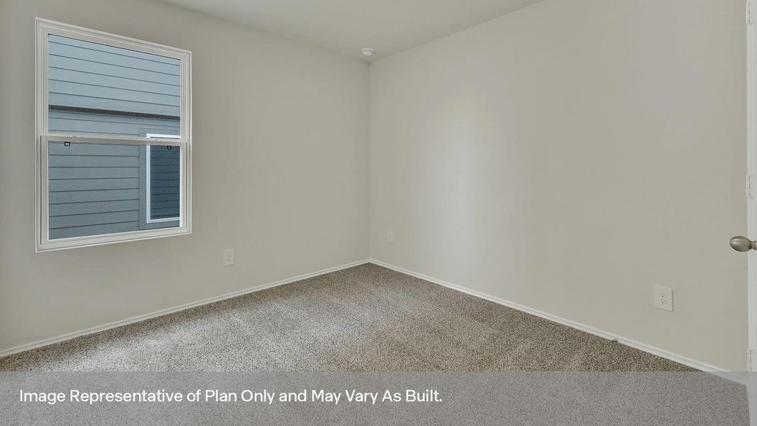 Spacious, unfurnished interior of a new home in Bollinger, Maxwell (Image 14). Spacious, unfurnished interior of a new home in Bollinger, Maxwell (Image 14).