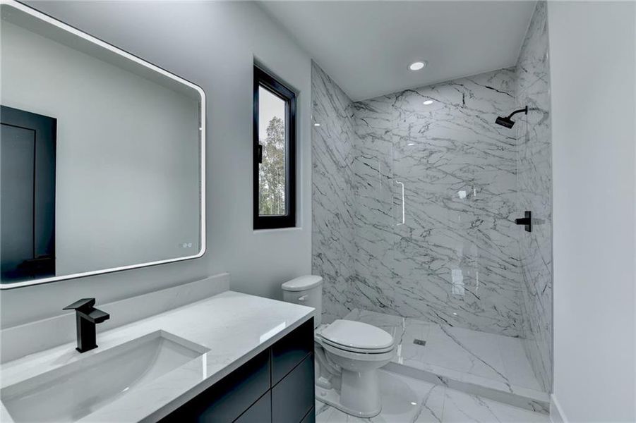 Furnished interior view inside a new home in , Auburn (Image 10). Furnished interior view inside a new home in , Auburn (Image 10).