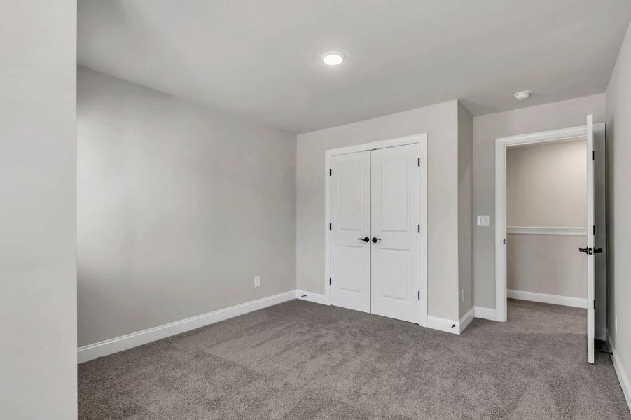 Spacious, unfurnished interior of a new home in , Lawrenceville (Image 33). Spacious, unfurnished interior of a new home in , Lawrenceville (Image 33).
