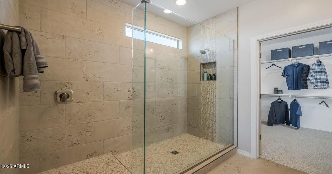 flagstaff-floor-plan-owners-shower-willi flagstaff-floor-plan-owners-shower-willi