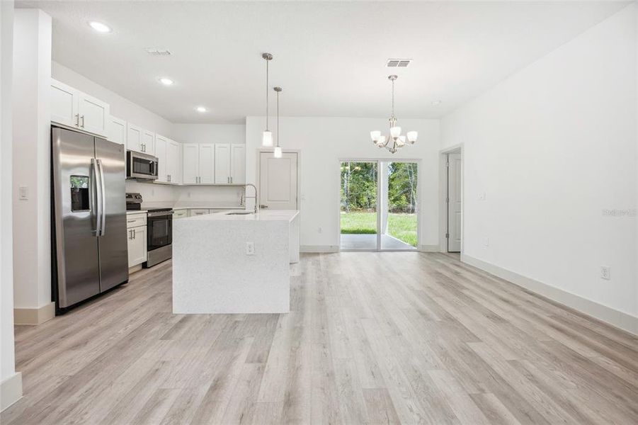 Image 29 of a home in .