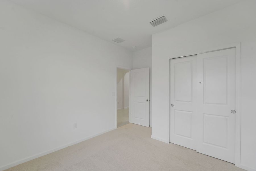 Haines City, FL New Home.  - Slide 39