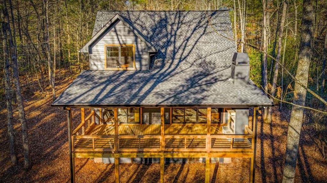 Image 54 of a home in .