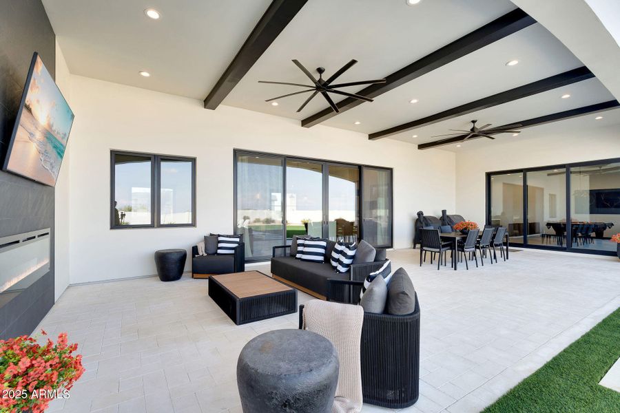 77-web-or-mls-Mandarin-60 77-web-or-mls-Mandarin-60