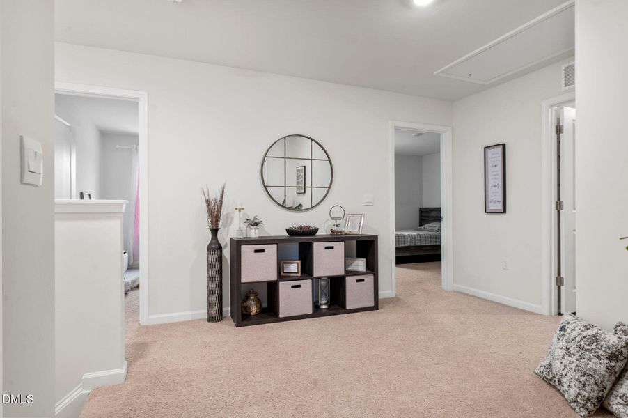 107 Garden Row Ln Clayton NC 27520_JRKno