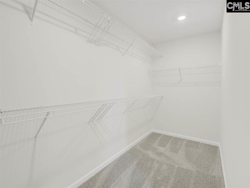 Image 36 of a home in Rolling Hills.