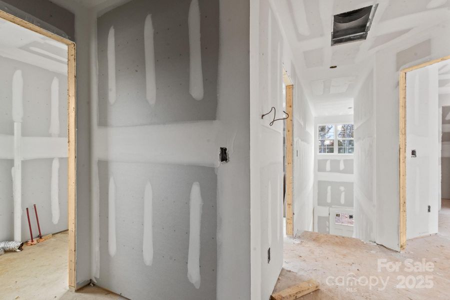 Build Status as of 11/10/2025 Build Status as of 11/10/2025