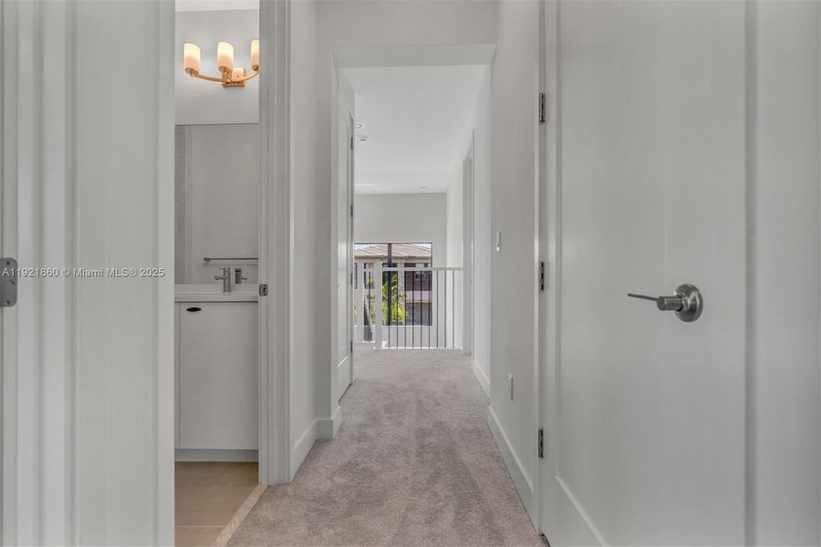 Image 86 of a home in . Image 86 of a home in .