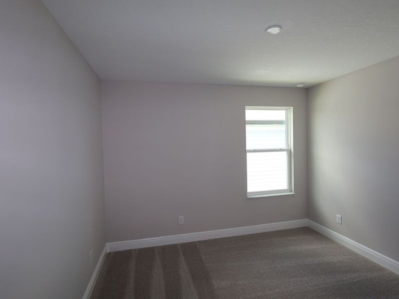 Bedroom Bedroom