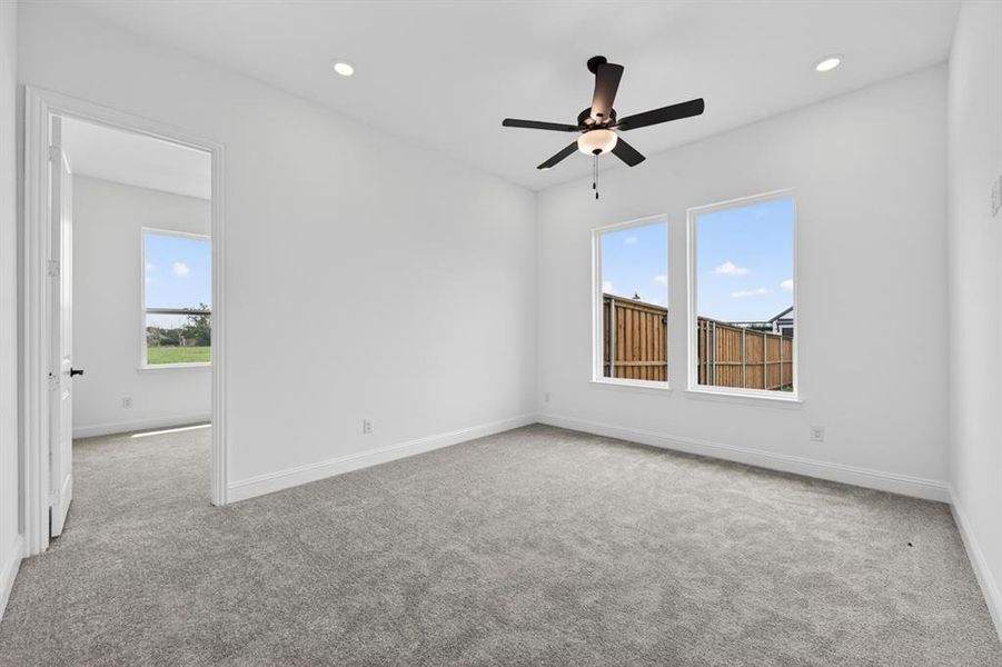 546 Chatham Street ~ Ready Now