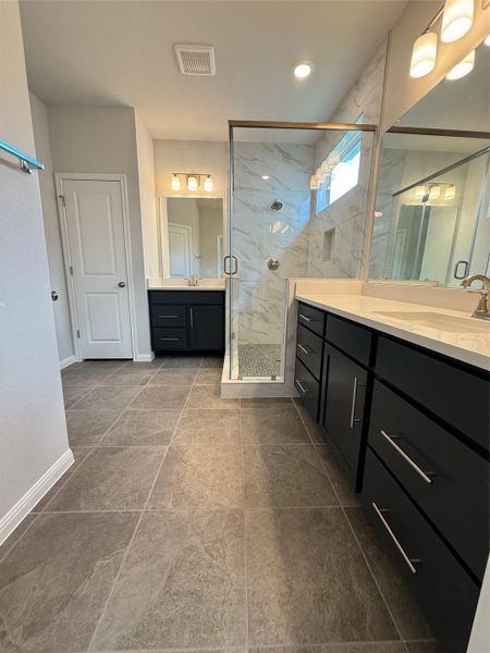 Under Construction Under Construction