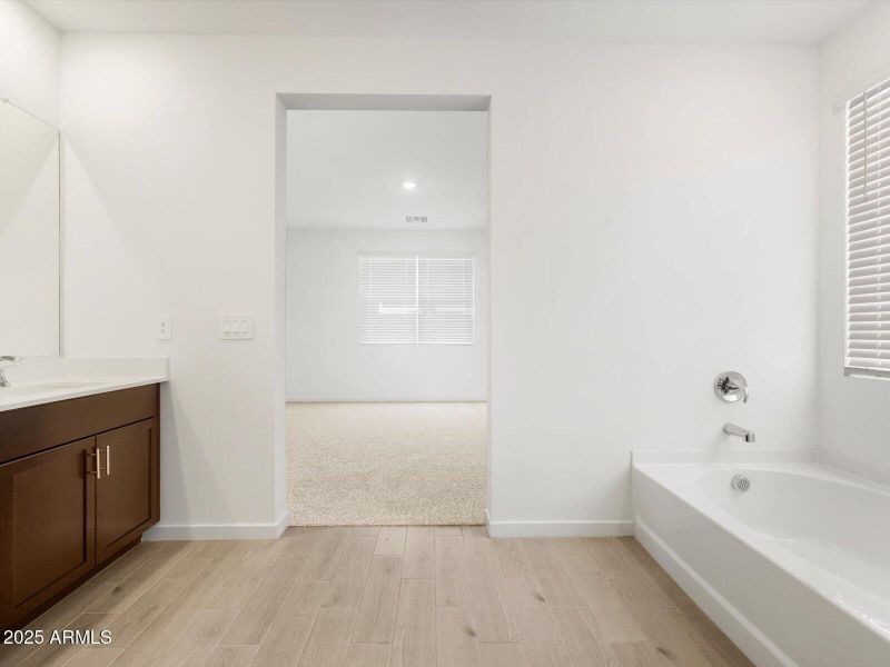 35-IMG_0167 35-IMG_0167