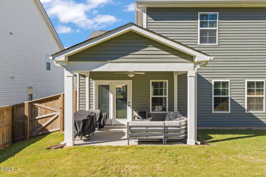 34-web-or-mls-untitled-15 (2)