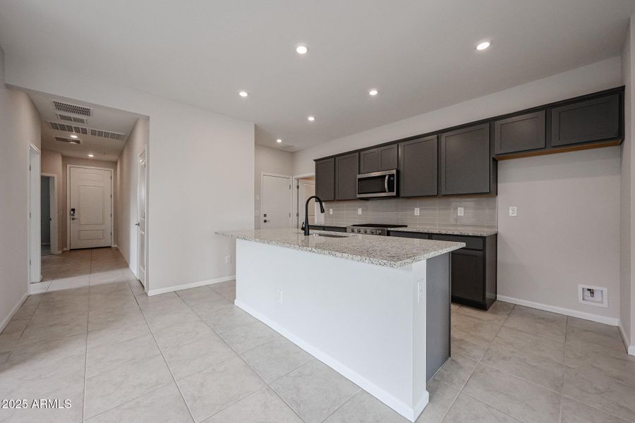 12_Lot-336-Plan-1_Palms-at-Tortosa_Maric 12_Lot-336-Plan-1_Palms-at-Tortosa_Maric