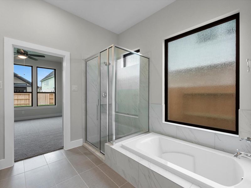 representative photo