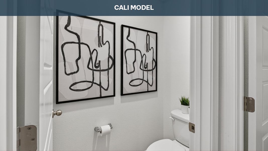 Image 28 representing the CALI by D.R. Horton in Canopy Oaks, Kingsland, GA. Image 28 representing the CALI by D.R. Horton in Canopy Oaks, Kingsland, GA.