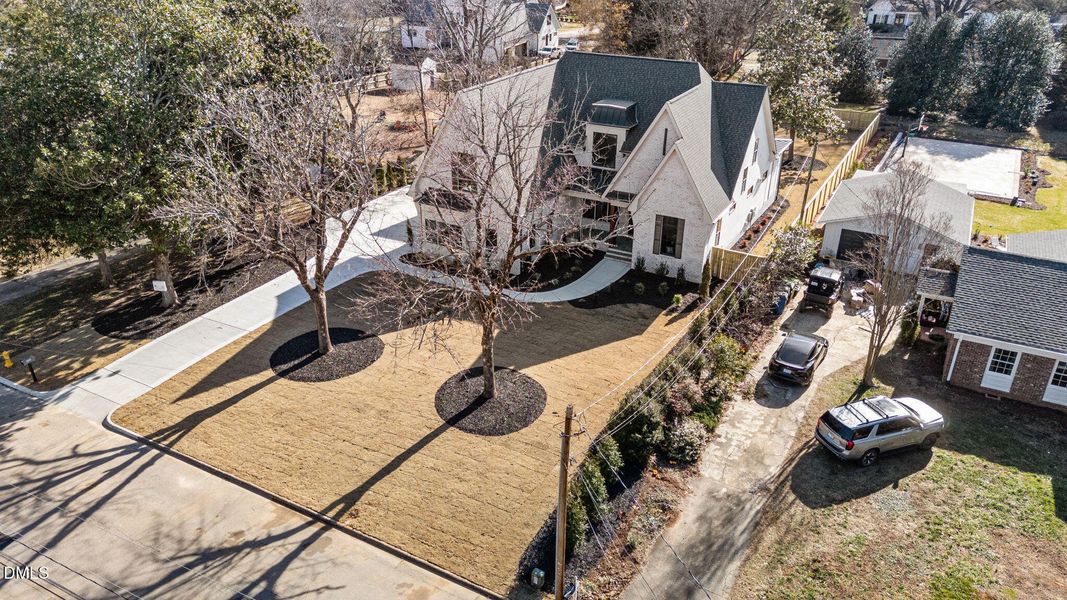 7-web-or-mls-DJI_20251222125858_0213_D