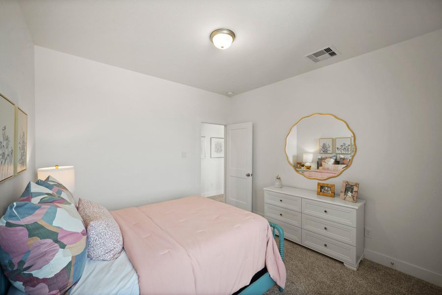 representative photo