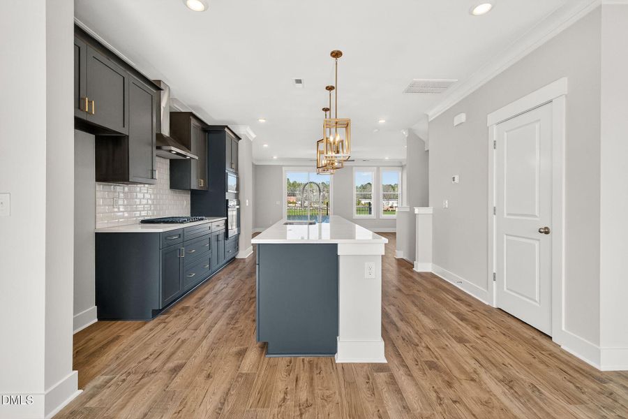 20-web-or-mls-DSC08125