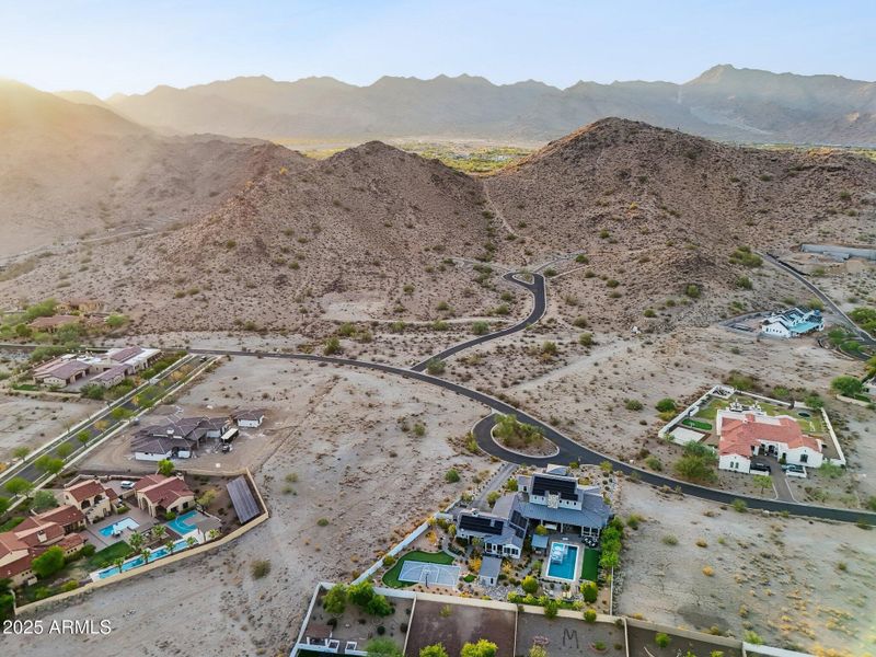 18-web-or-mls-3249-w-highlands-dr