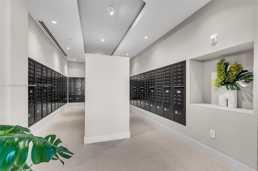 Community amenities in Aria Reserve, Miami (Image 48). Community amenities in Aria Reserve, Miami (Image 48).