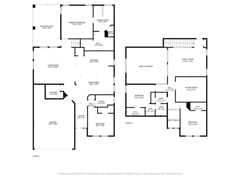 Floorplan for 3348 Voda Bend Drive. Don't forget to check out our 3D Matterport Tour! Floorplan for 3348 Voda Bend Drive. Don't forget to check out our 3D Matterport Tour!