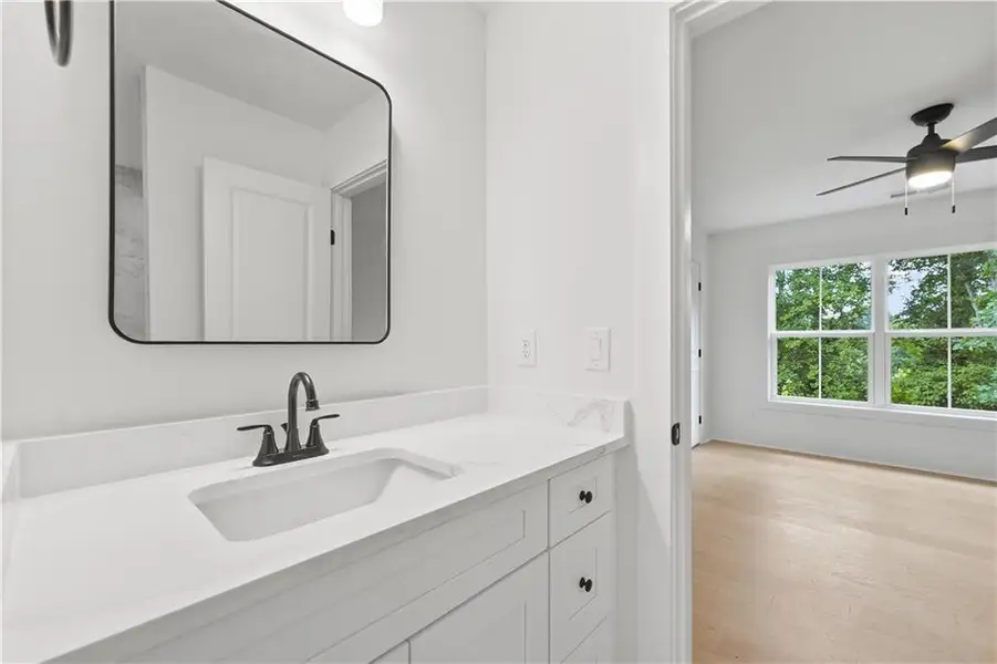 Image 41 of a home in .