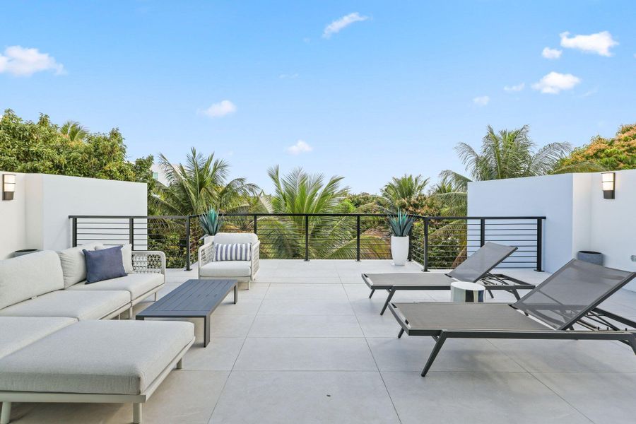 408 Southeast 2nd St - 81.jpg-SMALL