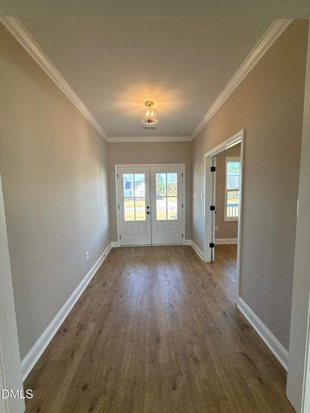 20260409_095711_3D08FC