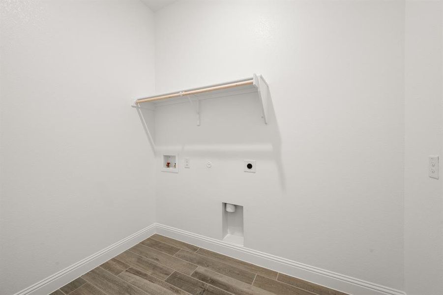 7808 Barley Field- Utility-1 7808 Barley Field- Utility-1