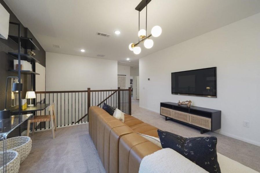 Representative Photo