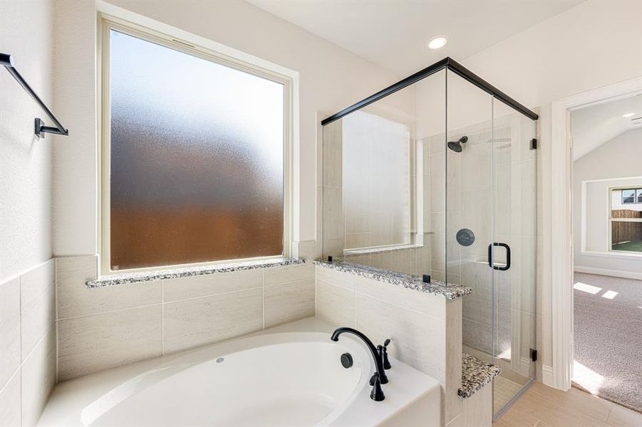 Image 38 of a home in Waterscape Classic 60s. Image 38 of a home in Waterscape Classic 60s.