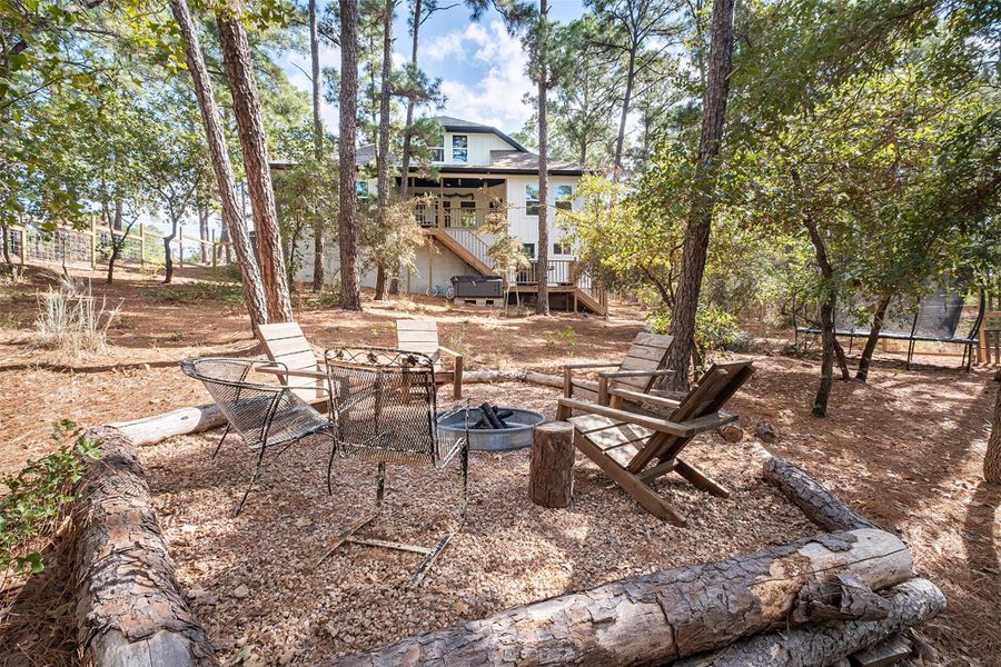 Community amenities in , Bastrop (Image 31).