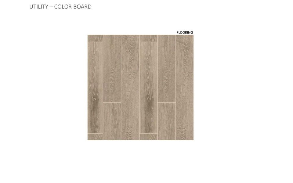 Image 7 of a home in Traditional Homes at Easton Park. Image 7 of a home in Traditional Homes at Easton Park.