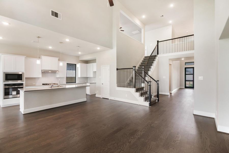 representative photo