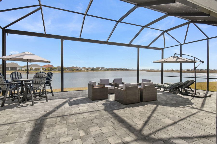 9-web-or-mls-500_5205