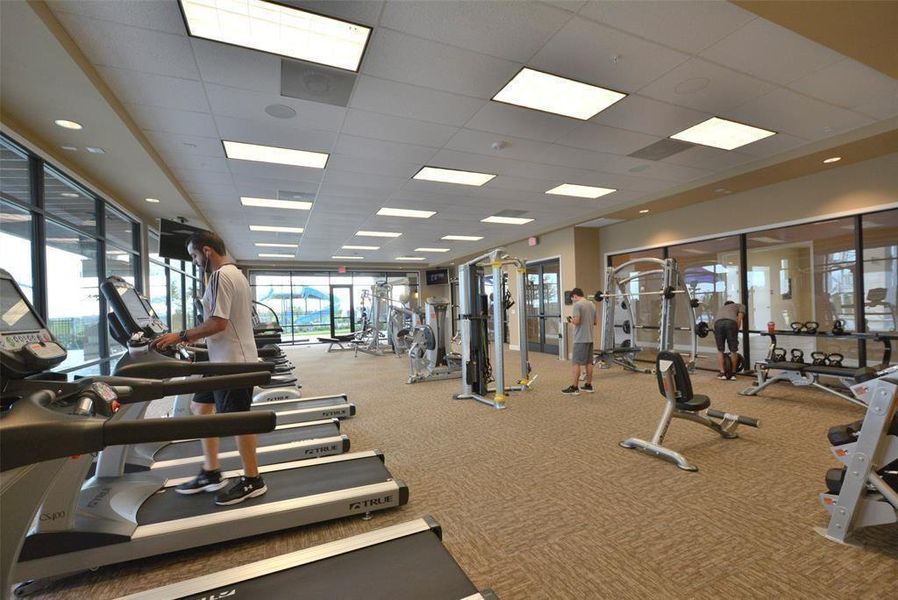 Image 18 of a home in Tamarron.