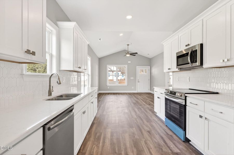 12-web-or-mls-_DSC0799