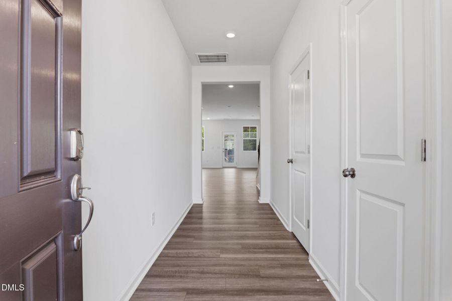 SUN_EverleeTownhomes_Pic_CarsonII-3