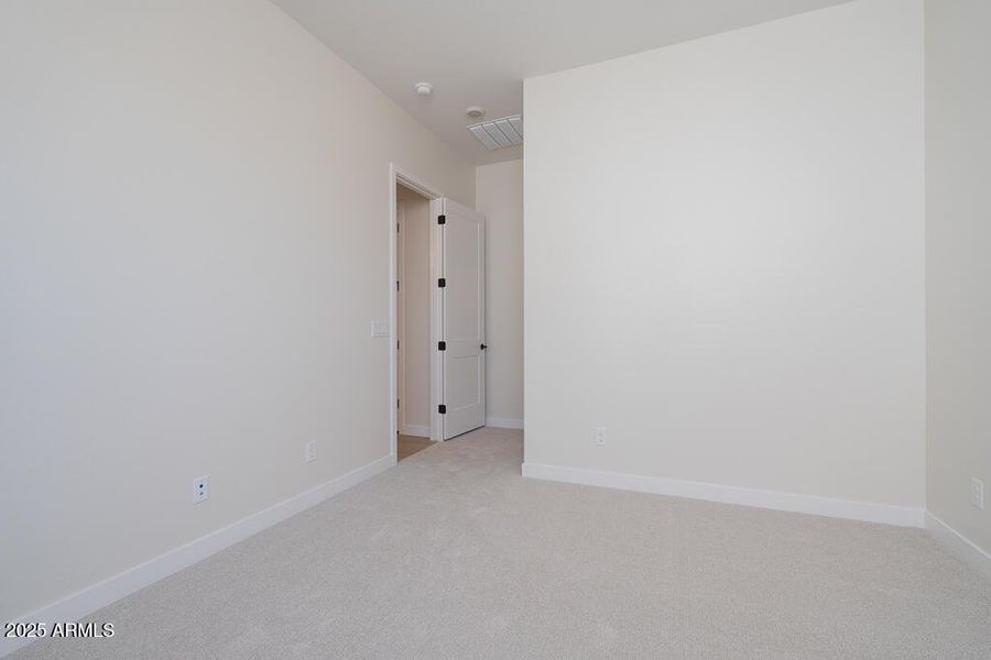 Tri Pointe Waterston Central 386 - Bedro