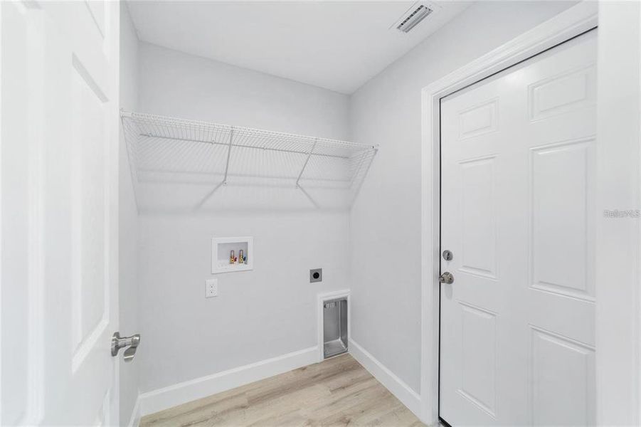 Image 7 of a home in .