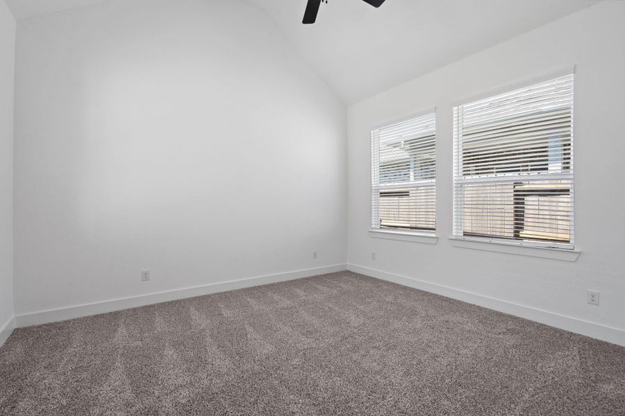 Photos are REPRESENTATIVE of the home /floor plan and are NOT of the actual home. Selections, features, and room options may vary. For more info, contact Chesmar Homes. Photos are REPRESENTATIVE of the home /floor plan and are NOT of the actual home. Selections, features, and room options may vary. For more info, contact Chesmar Homes.