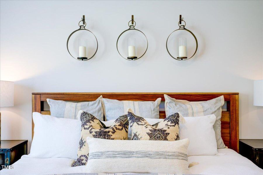 37-4277_Stanfeild-30