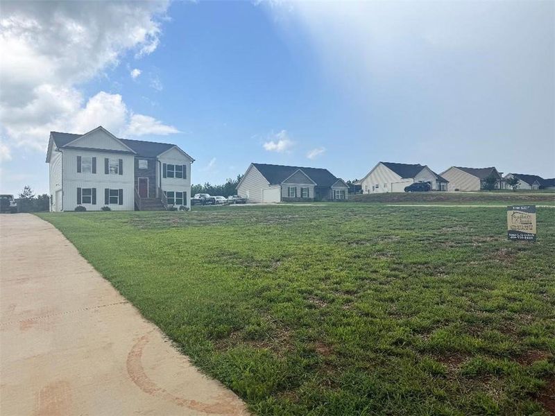Image 91 of a home in . Image 91 of a home in .
