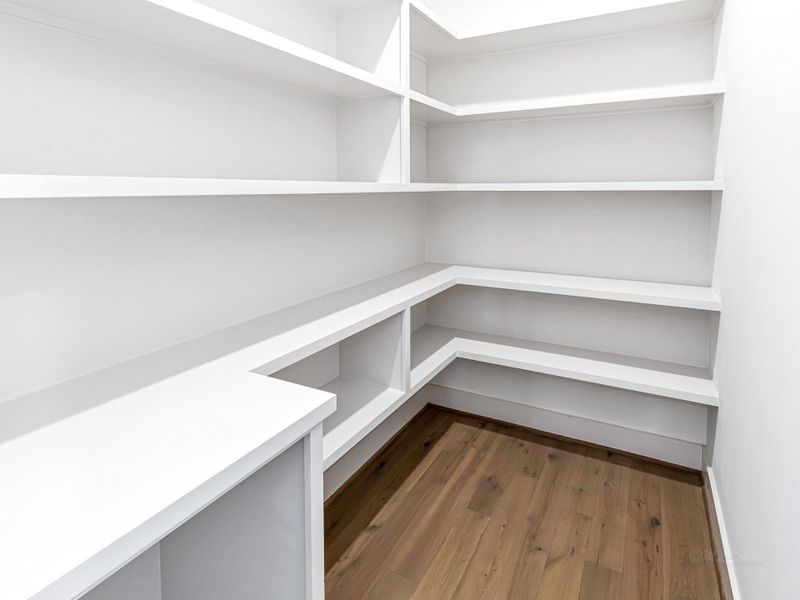 Spacious, unfurnished interior of a new home in , Houston (Image 23). Spacious, unfurnished interior of a new home in , Houston (Image 23).