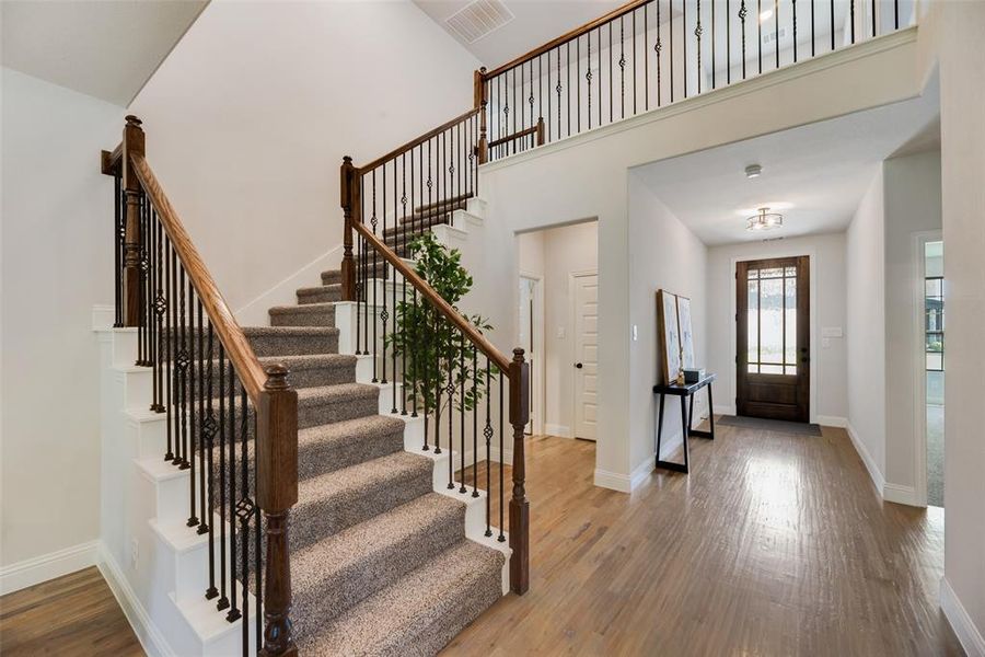 Image 28 of a home in . Image 28 of a home in .