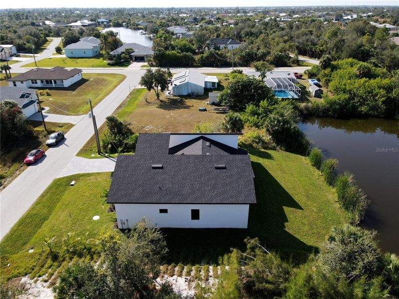 Image 42 of a home in . Image 42 of a home in .